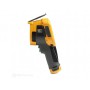 Fluke Calibration Ti480